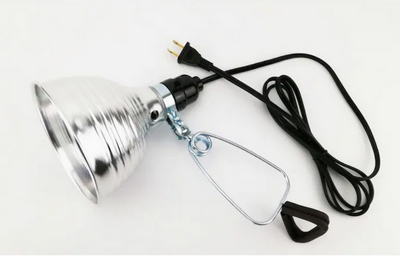 5.5" Cilp Light