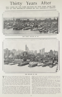 new york 1877